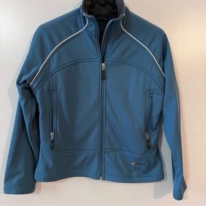 Women’s Fall Jacket